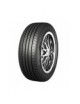 Anvelopa VARA NANKANG SP-9 285/40R20 108Y 