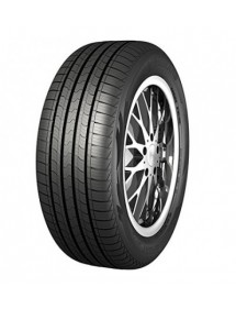 Anvelopa VARA NANKANG SP-9 285/40R20 108Y 