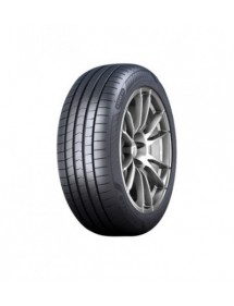 Anvelopa VARA GOODYEAR EAG F1 ASY 6 225/50R17 98Y 