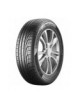 Anvelopa VARA UNIROYAL RainExpert 5 185/60R15 84H 