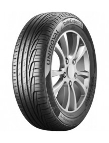 Anvelopa VARA UNIROYAL RainExpert 5 185/60R15 84H 