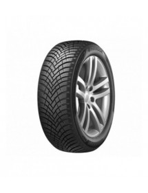 Anvelopa IARNA HANKOOK W462 Winter i*cept RS3 185/65R15 88T 