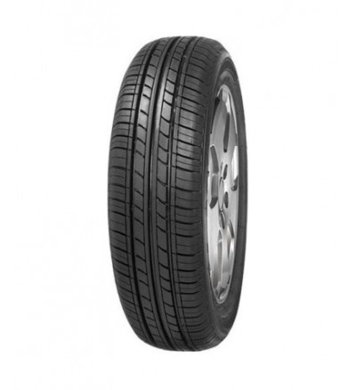 Anvelopa VARA IMPERIAL 109 155/80R13C 91S 