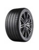 Anvelopa VARA BRIDGESTONE POTENZA SPORT 235/40R18 95Y 