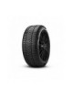 Anvelopa IARNA PIRELLI WINTER SOTTOZERO 3 275/35R20 102V 