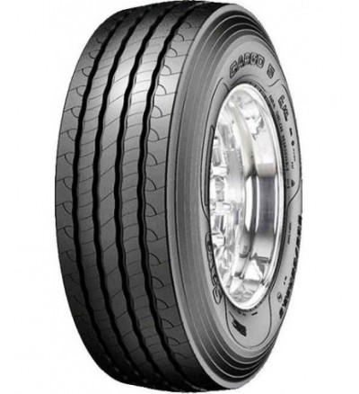 Anvelopa CAMION SAVA CARGO 5 385/65R22.5 164K TRAILER REGIONAL