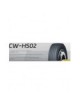 Anvelopa CAMION CROSSWIND CW HS02 265/70R17.5 145/143J DIRECTIE REGIONAL