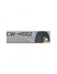 Anvelopa CAMION CROSSWIND CW HD02 235/75R17.5 132/130M TRACTIUNE REGIONAL