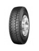 Anvelopa CAMION CONTINENTAL HDR 305/70R22.5 150/148M TRACTIUNE REGIONAL