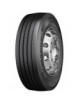 Anvelopa CAMION CONTINENTAL HYBRID HS5 385/65R22.5 164K DIRECTIE REGIONAL
