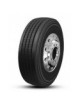 Anvelopa CAMION DOUBLE COIN RT600 245/70R17.5 136M Regional Directional/Trailer