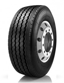 Anvelopa CAMION DOUBLE COIN RR905 385/65R22.5 160K