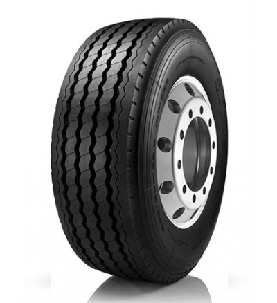 Anvelopa CAMION DOUBLE COIN RR905 385/65R22.5 160K