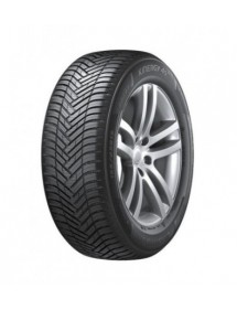 Anvelopa ALL SEASON HANKOOK Kinergy 4s 2 h750b 225/50 R17 98W RUN FLAT HRS XL
