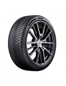 Anvelopa ALL SEASON BRIDGESTONE Turanza all season 6 225/50 R17 98V XL