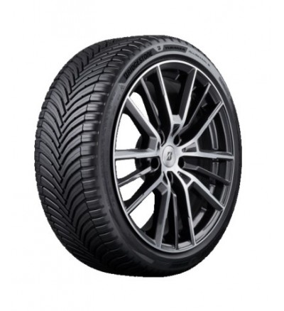 Anvelopa ALL SEASON BRIDGESTONE Turanza all season 6 235/60R18 107V XL