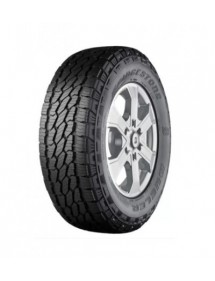 Anvelopa ALL SEASON BRIDGESTONE Dueler all terrain at002 235/65R17 108H XL