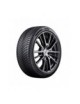 Anvelopa ALL SEASON BRIDGESTONE Turanza all season 6 235/45 R17 97Y XL