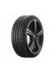 Anvelopa VARA MICHELIN Pilot sport 5 245/40 R17 95Y XL