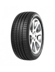 Anvelopa VARA IMPERIAL Ecosport2 235/45R20 100W 