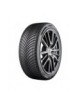 Anvelopa ALL SEASON Bridgestone Turanza6 All Season XL 215/60R16 99V