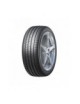 Anvelopa VARA TOURADOR X speed tu1 205/45 R16 87W XL