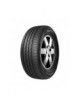 Anvelopa VARA TOURADOR X comfort SUV 235/60R18 107V XL