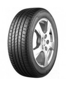 Anvelopa VARA BRIDGESTONE Turanza t005 255/35 R21 101Y XL