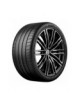 Anvelopa VARA BRIDGESTONE Potenza sport 325/30R21 108Y XL