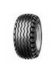Anvelopa Agro Industriala MITAS Im04 11.5/80 R15.3 134A8 12PR