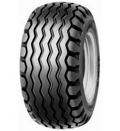 Anvelopa Agro Industriala MITAS Im04 11.5/80 R15.3 134A8 12PR