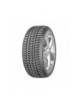 Anvelopa IARNA DEBICA FRIGO HP2 225/45R17 94V 