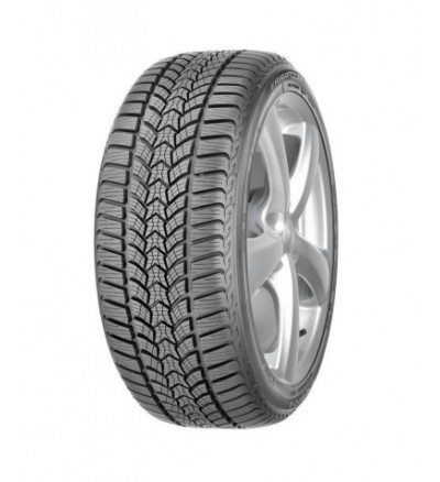 Anvelopa IARNA DEBICA FRIGO HP2 225/45R17 94V 