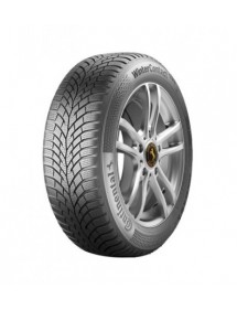 Anvelopa IARNA CONTINENTAL WinterContact TS 870 225/50R17 98H 