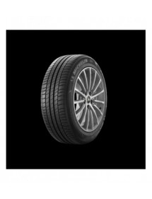Anvelopa VARA MICHELIN PRIMACY 3 205/55R17 95W XL