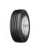 Anvelopa CAMION CONTINENTAL CONTI SCANDINAVIA HT3 385/65R22.5 164/000K