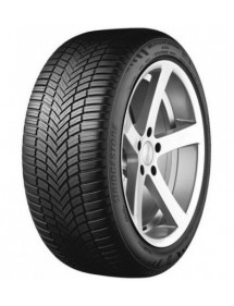 Anvelopa ALL SEASON BRIDGESTONE Weather control a005 evo 215/65R16 102H XL