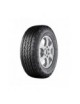 Anvelopa ALL SEASON BRIDGESTONE Dueler all terrain at002 215/70R16 100T 