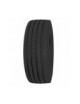 Anvelopa CAMION LINGLONG Ls20 235/75 R17.5 132/130M 14PR Directional Regional