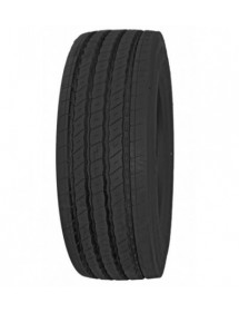 Anvelopa CAMION LINGLONG Ls20 235/75 R17.5 132/130M 14PR Directional Regional
