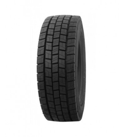 Anvelopa CAMION LINGLONG Ld20 235/75 R17.5 132/130M 14PR Tractiune Regional
