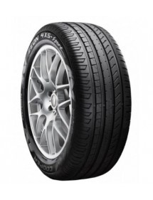 Anvelopa VARA COOPER Zeon 4xs sport 255/50R19 107Y XL