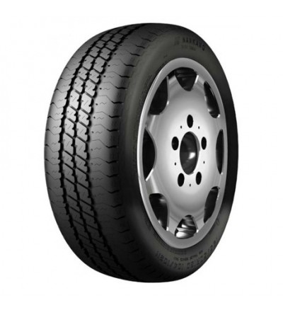 Anvelopa VARA NANKANG TR-10 155/70R12C 104/102N 