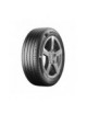 Anvelopa VARA CONTINENTAL UltraContact 205/55R16 91V 