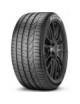 Anvelopa VARA PIRELLI P ZERO 295/40R20 110Y XL
