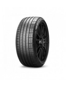 Anvelopa VARA PIRELLI P-ZERO PZ4 315/30R22 107Y 