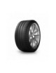 Anvelopa VARA MICHELIN PILOT SPORT CUP 2 235/40R18 95Y XL