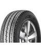 Anvelopa VARA Bridgestone R660 Eco 205/65R16C 107/105T