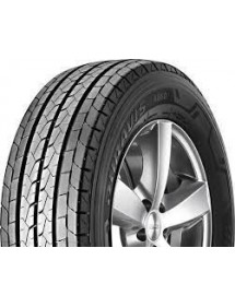 Anvelopa VARA Bridgestone R660 Eco 205/65R16C 107/105T