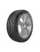 Anvelopa VARA MICHELIN Pilot sport 4 275/40 R18 103Y RUN FLAT ZP XL